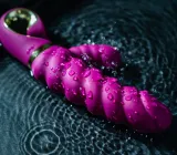 Die Reinigung und Pflege von Sextoys: eine saubere Sache, Artikelbild