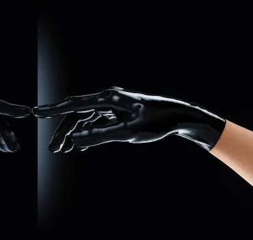 Das erste Mal: Sextoys selbst herstellen, Artikelbild